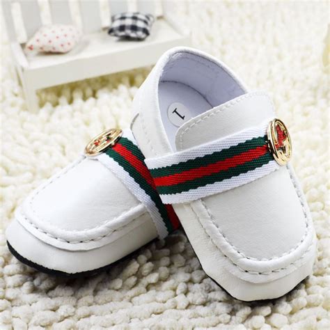 gucci baby shoes canada|baby gucci shoes for cheap.